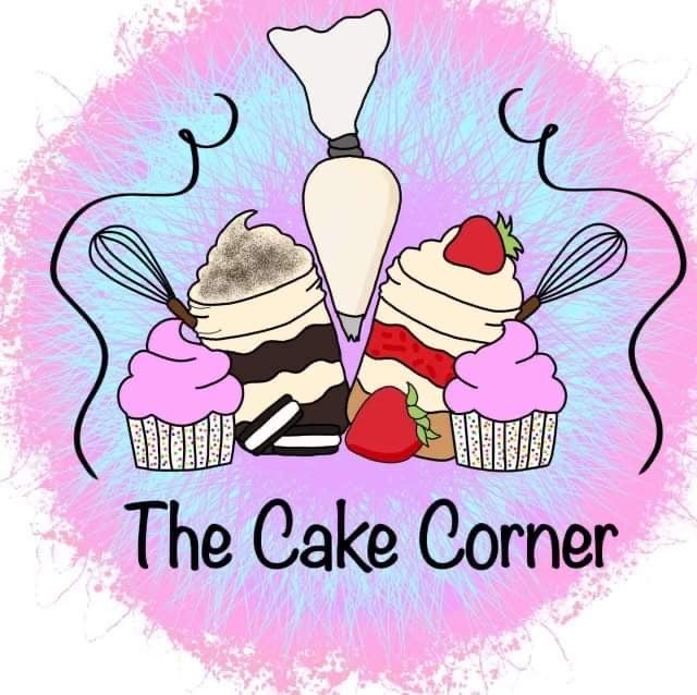 Trang chủ - Tiệm Bánh Góc Nhỏ - The Cake Corner